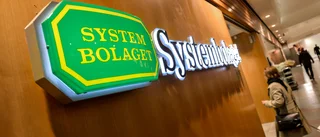 Betalkortsstrul på Systembolaget är löst