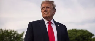 Åklagare vill sätta munkavle på Trump