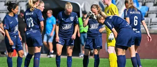 Han väntas ta över Eskilstuna United
