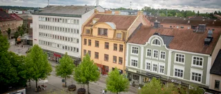Restaurangrörelse i konkurs – har lokaler i centrum 