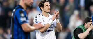 Mitov om framtiden och IFK-uppgifterna: "Det snackas mycket"