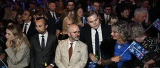 SD:s budskap har väl alltid varit "Ausländer raus!” 