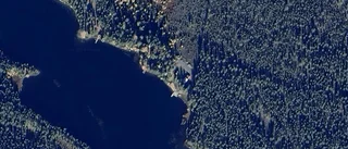 Ny ägare tar över fastigheten Tjärnberg 1:19 i Norsjö kommun