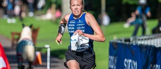 Utslagen i semifinal: "Hem och träna – det här duger inte"