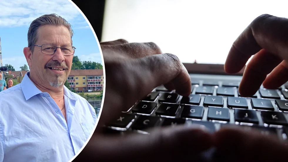 Även SD:s lokalpolitiker har en roll att spela efter avslöjandet av trollfabrikerna. Björn Karlsson (SD) i Strängnäs bör åtminstone sätta sig in i frågan, menar insändarskribenten.