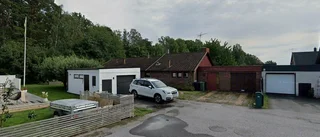 23-åring ny ägare till 70-talshus i Västervik - 1 400 000 kronor blev priset