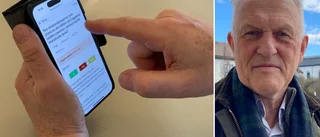 Partiets nya drag – satsar på digitala folkomröstningar