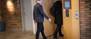15-åring döms för mordbrand – ska betala stort skadestånd