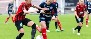 Hårda kritiken efter LFC-missen i premiären – här är våra betyg