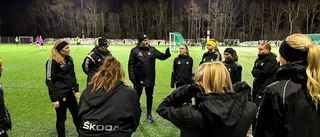 ESK-tränaren Tomi Honkanen: "Ska vara jobbiga att möta"