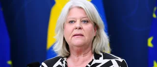 Ungdomsvården måste bli mer kraftfull
