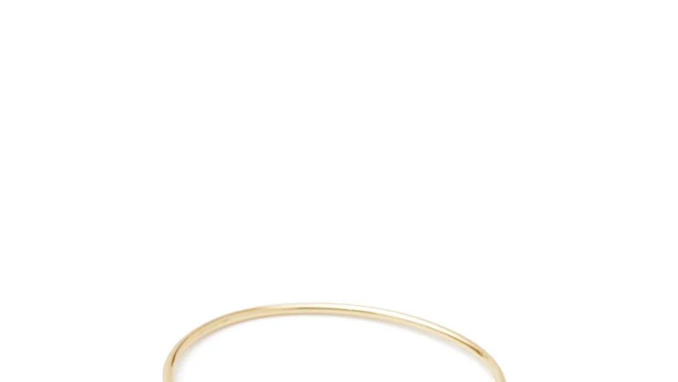 Grinda alexis bracelet