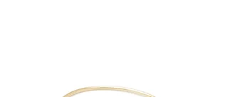 Grinda alexis bracelet
