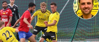 VIF-värvningens favoritspelare: "Får väl säga brorsan då, haha"