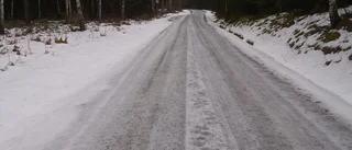 De som bestämmer vågar nog inte gå den här vägen