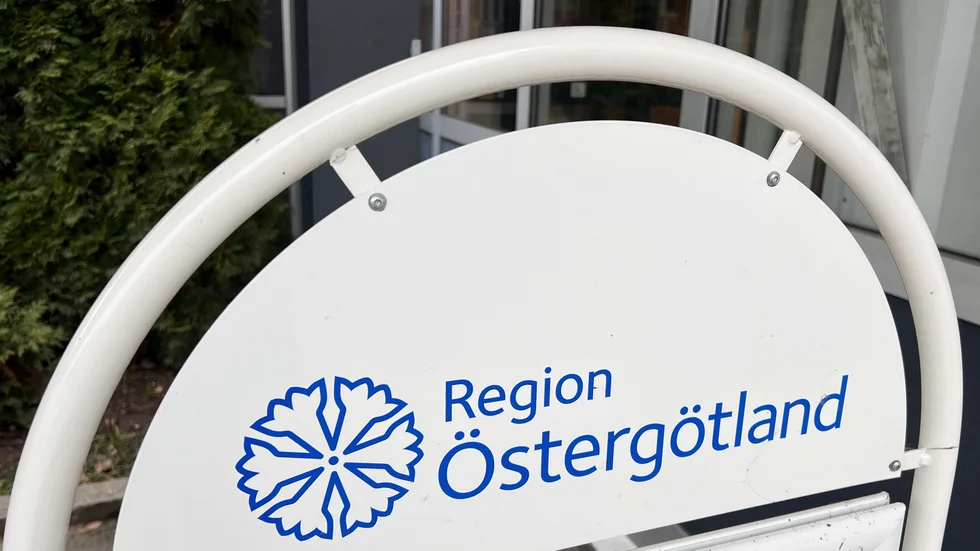 Region Östergötland erbjuder alla män som i år fyller 50 år att testa sig för prostatcancer. 