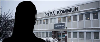 Kvinna som åtalats för penningtvätt behåller politiska uppdrag