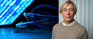 Ny cyberattack drabbar regionen – går upp i stabsläge