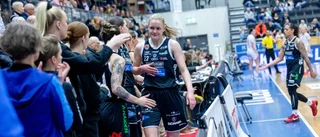 Den galna tanken: Kan Luleå Basket gå obesegrat den här säsongen?