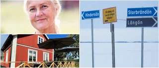 Jopikgården stängd – då fixar öbor våfflor under påsken