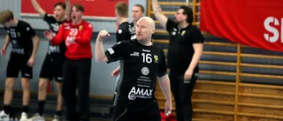 VIF Gute säkrade nytt kontrakt efter jättedramatik