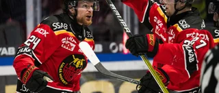 Shinnimins domarattack efter dramat: ”Han hatar oss”