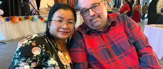 Lunchrestaurang håller stängt – på grund av olycka i köket