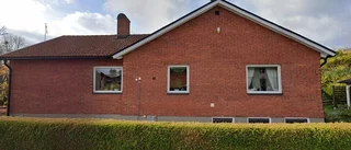 Ny ägare till hus i Torshälla
