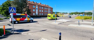 Luxorkrysset förändras: Så snart är beläggningsarbetet klart