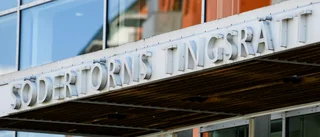 Flera döms för utpressning mot börs-vd