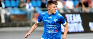 ÅFF mötte IK Tord i genrepet – se matchen här 