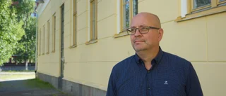 Elever förbereds för nytt krävande IB-program i Luleå