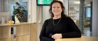 Fyra myndigheter öppnar kontor – i Östhammar