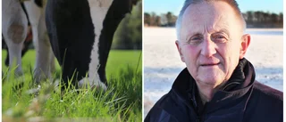 Varför misstror Region Östergötland länets bönder?
