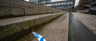 Offer för sexualbrott måste få bättre stöd