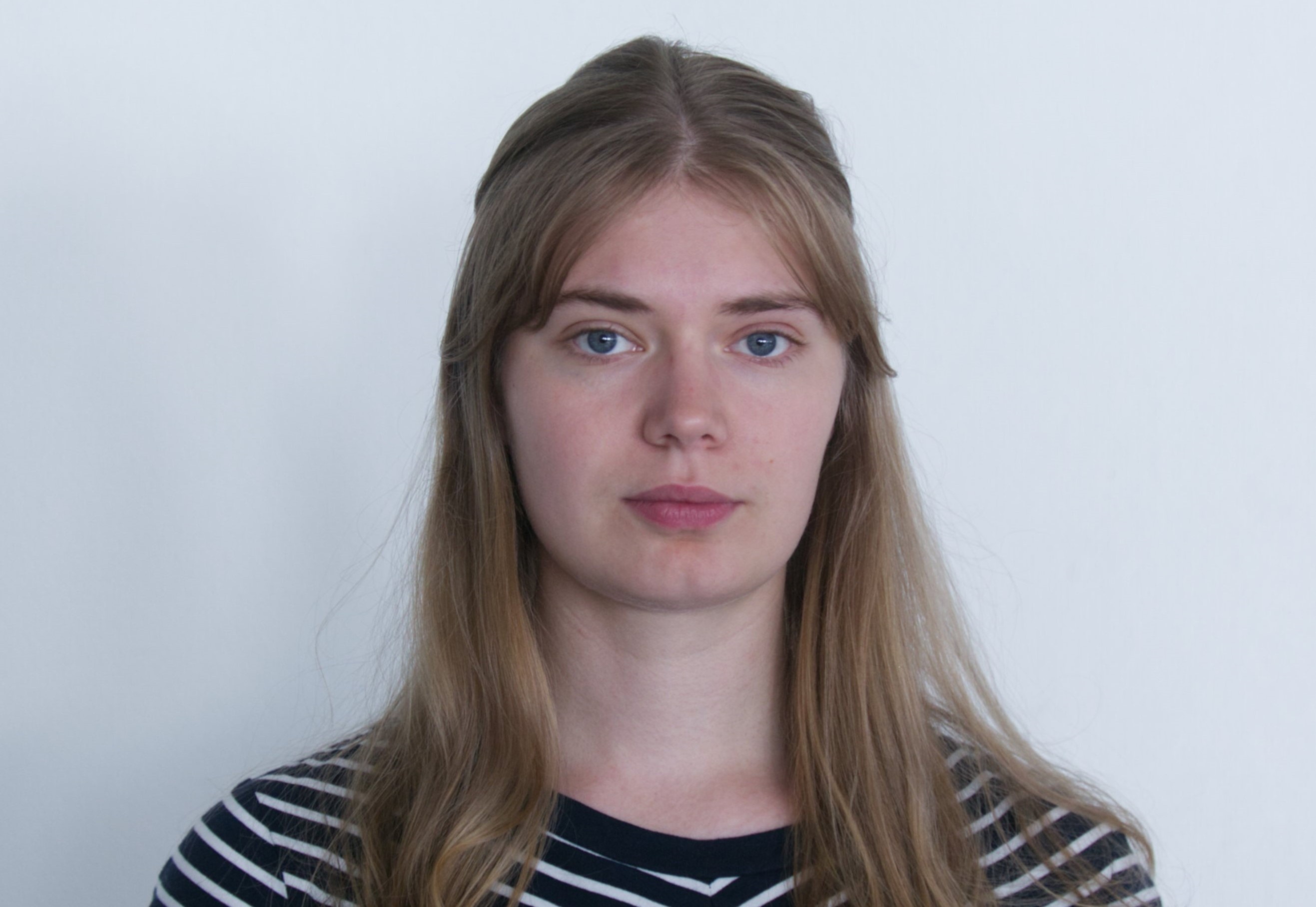 Ylva Wennerström