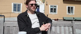 ÅFF i toppmöte: ✓ Statusen på nyckelspelaren ✓ Sommarvärvningar?
