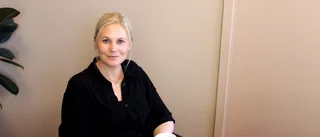 Mäklaren i Motala om sitt jobb: "Mer en livsstil"