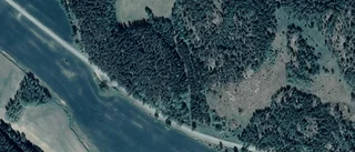 Tomt i Söderköping har fått ny ägare - priset: 250 000 kronor