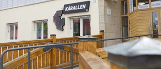 19-åring frias – vakternas vittnesmål underkänns av rätten