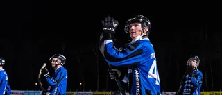 Klart: Nyckelspelaren blir kvar i Sirius