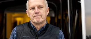 Ekonomisk förlust – men mindre än väntat för Luleå Hockey