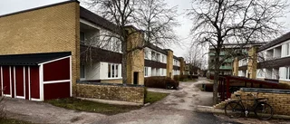 Socialt utsatta portas från flera stadsdelar i Linköping