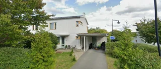 Nya ägare till villa i Uppsala - prislappen: 3 990 000 kronor