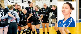 Bodens nästa kupp: "En av de mest spännande värvningar vi gjort"