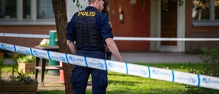 Så reagerar Norrköpingsborna på polisens nya beslut