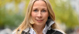 Skidförbundet kritiserar SVT:s förtroendeenkät