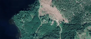 200 000 kronor blev priset när fastigheten på Rörsberg Mörtnäs i Blackstad bytte ägare