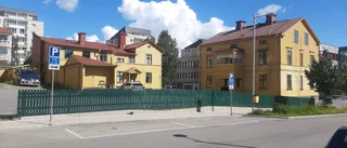 Anrikt familjeföretag i Luleå går i graven – vill bevara husen