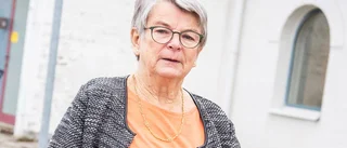 Utredningen klar – ingen medveten brottslig gärning av Harlevi